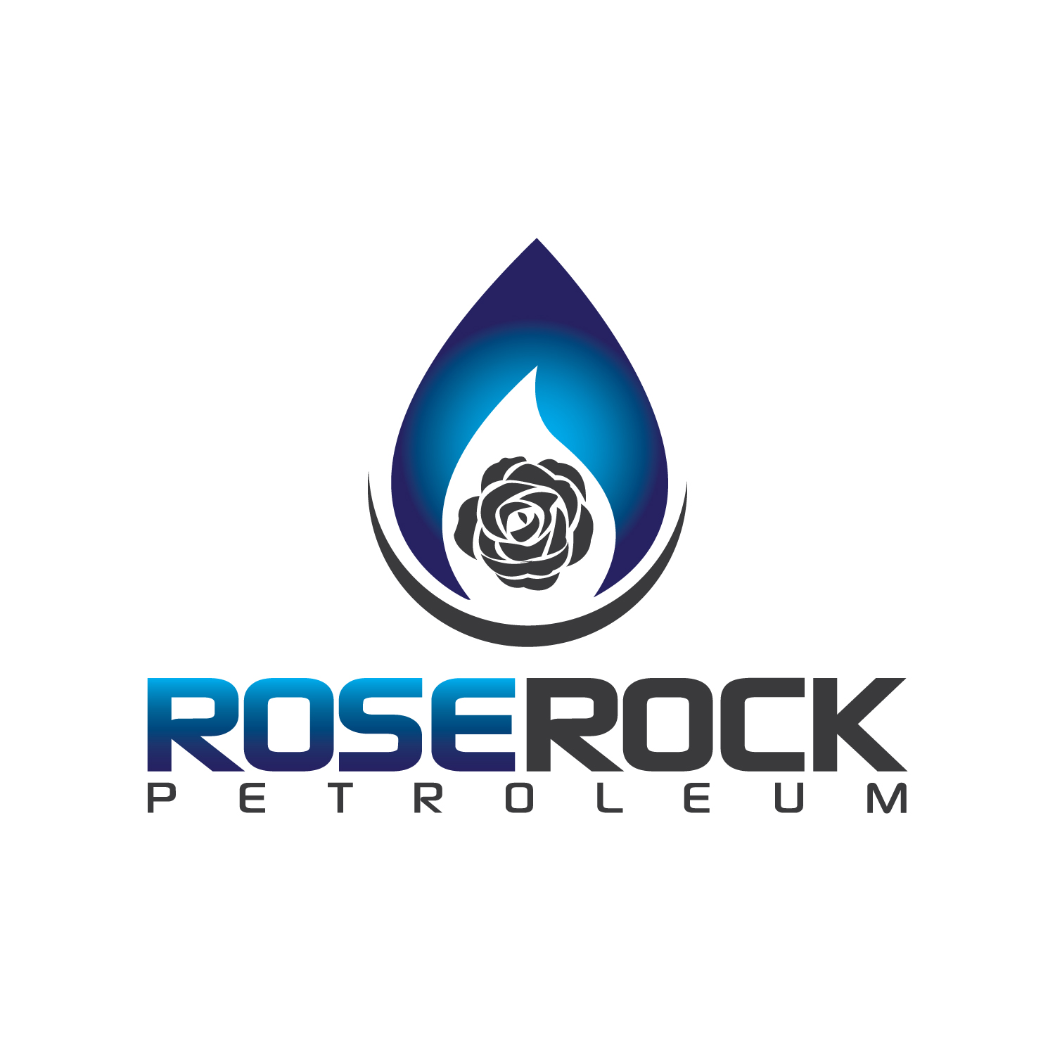 Logo Design by sherman for this project | Design #10967228