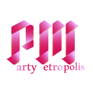 Logo Design by MadCAT Designs