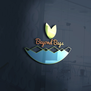 Logo Design by Kiddy Humor