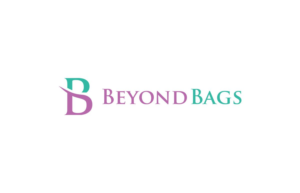 Logo Design by laceymosleyy for Beyond Bags Limited | Design: #10915498