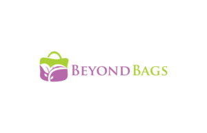 Logo Design by laceymosleyy for Beyond Bags Limited | Design: #10915549