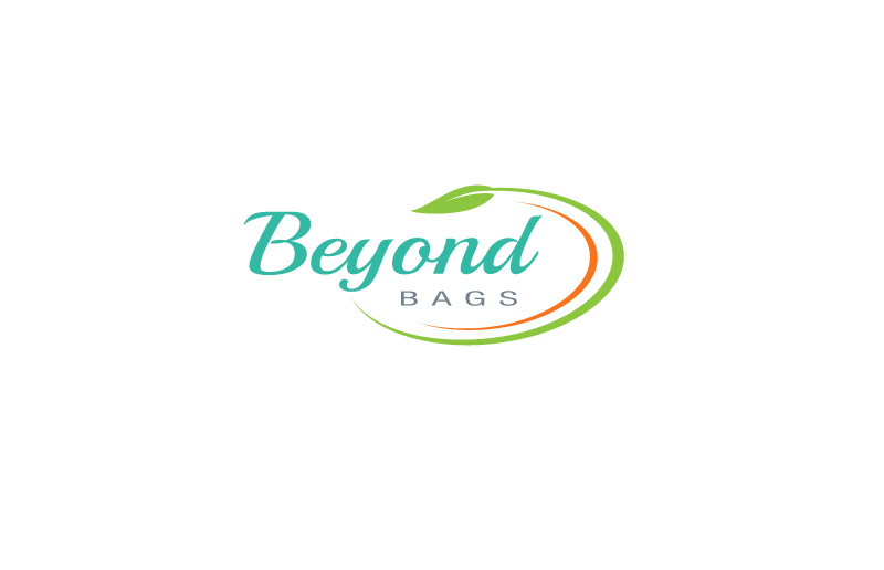 Logo-Design von instudio für Beyond Bags Limited | Design #10863773