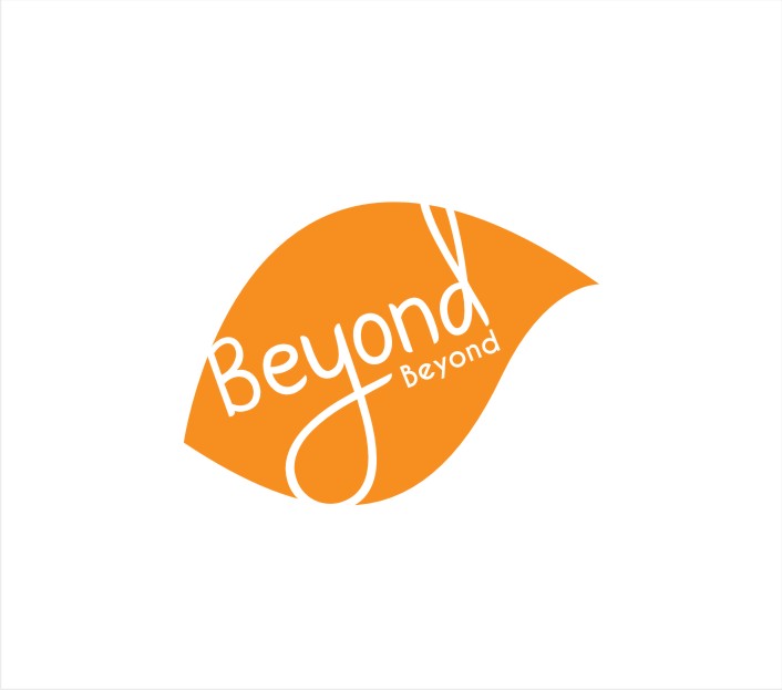 Logo Design by creative.bugs for Beyond Bags Limited | Design #10840891