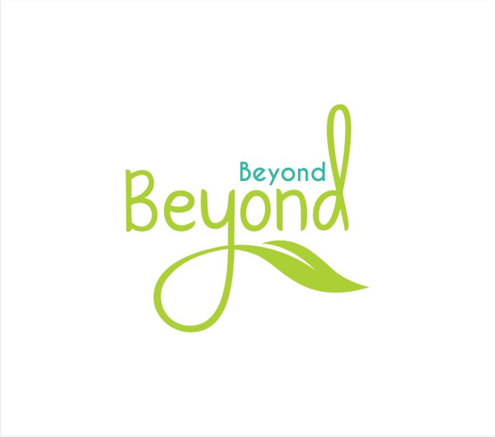 Logo Design by creative.bugs for Beyond Bags Limited | Design #10840892