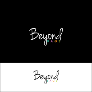 Logo Design by JM GRAPHICS for Beyond Bags Limited | Design: #10911403