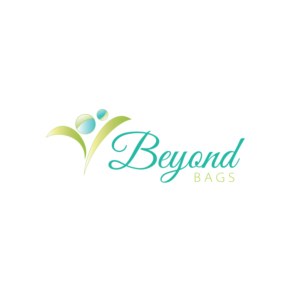Logo Design by Zlajks for Beyond Bags Limited | Design: #10905652