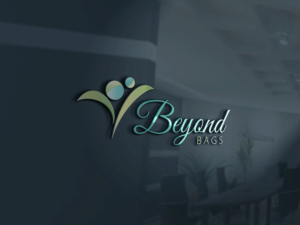 Logo Design by Zlajks for Beyond Bags Limited | Design: #10905653