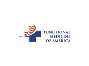 Logo Design by Ipoint for this project | Design: #10865419