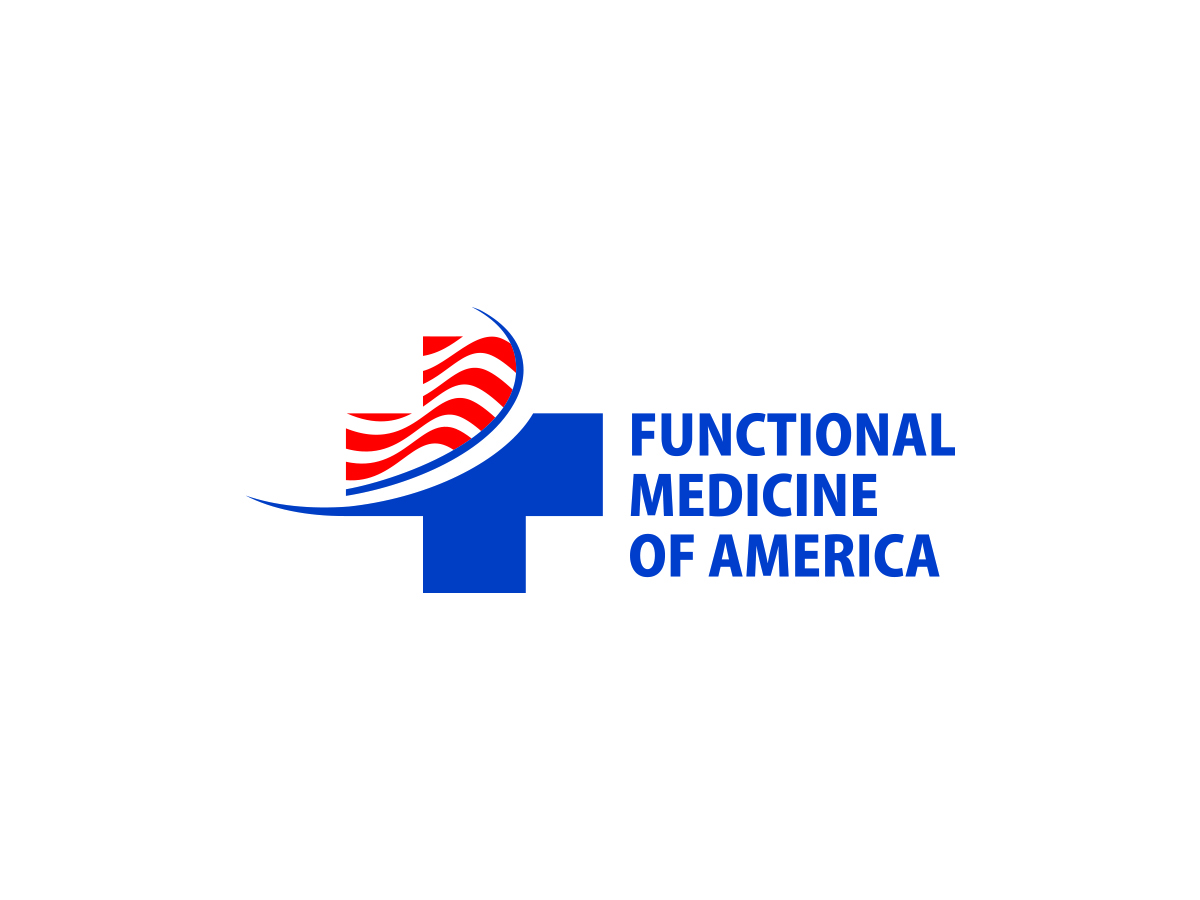 Logo-Design von Ipoint für dieses Projekt | Design #10877165