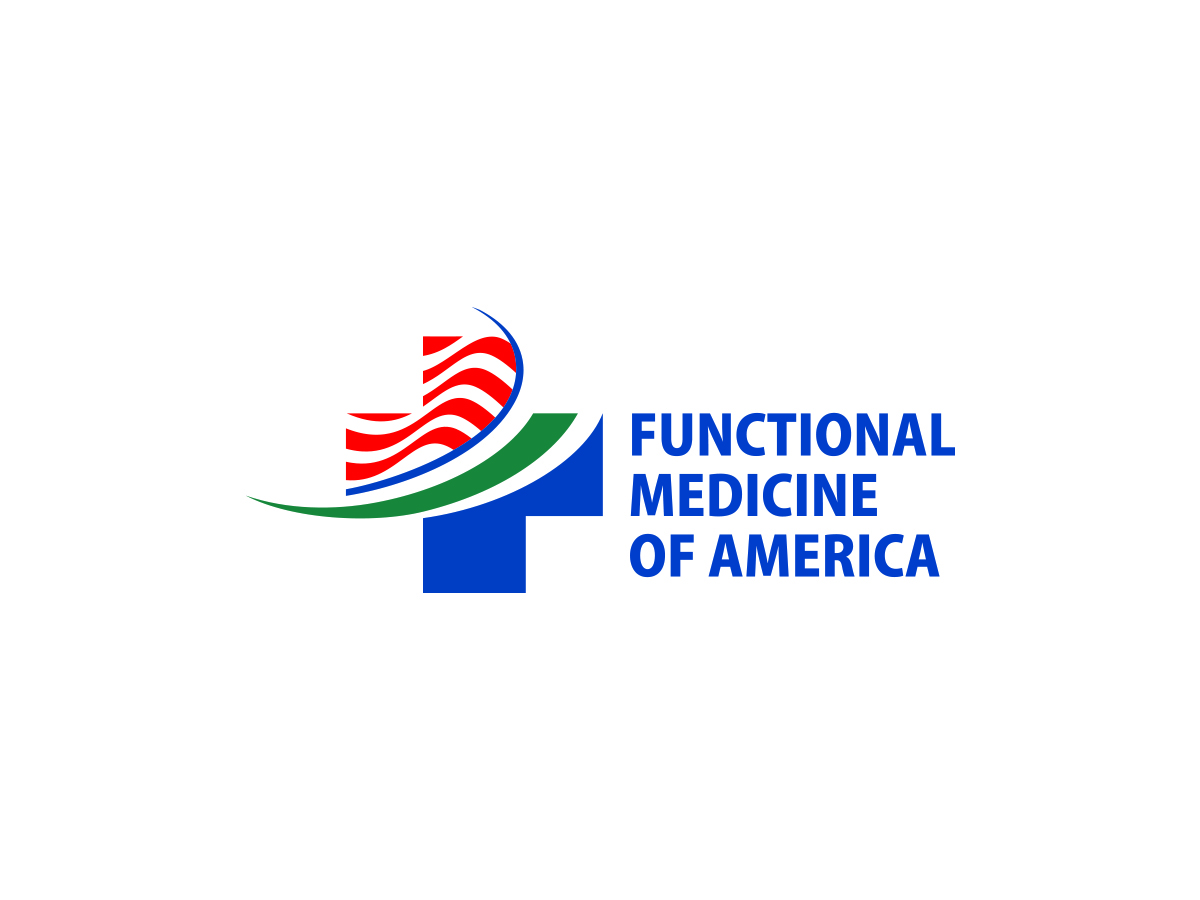 Logo Design by Ipoint for this project | Design #10882906