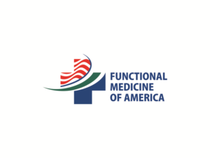 Logo Design by Ipoint for this project | Design: #10882906