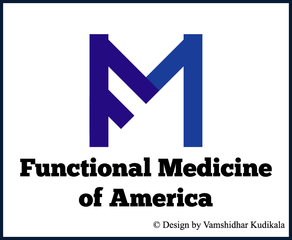 Logo Design by Vamshidhar K for this project | Design #10857740
