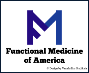 Logo Design by Vamshidhar K