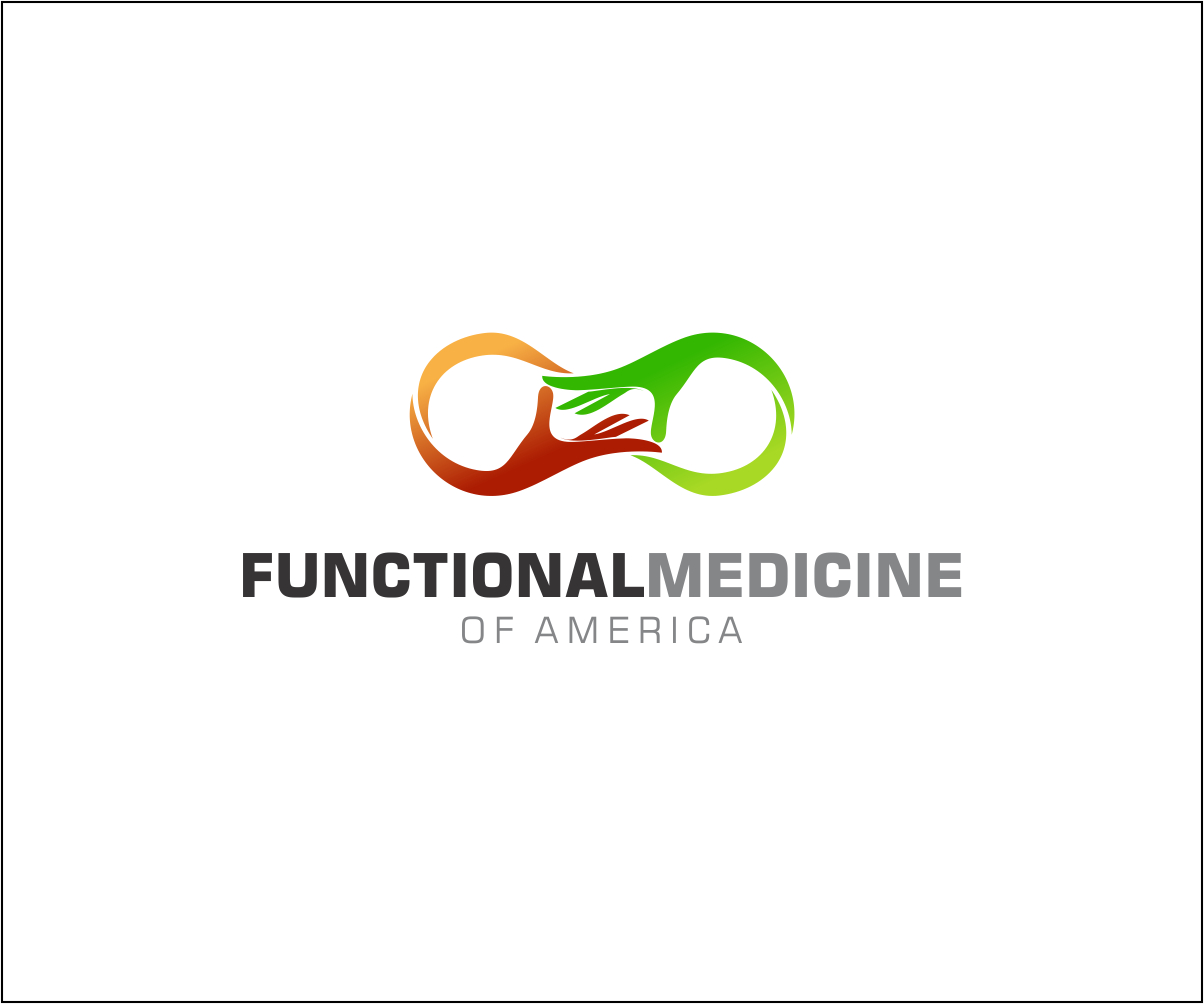 Diseño de Logo por Shreyas Arts para este proyecto | Diseño #10852373