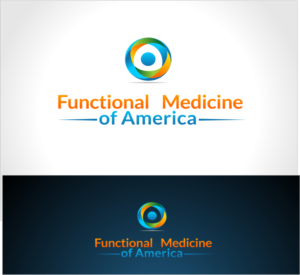Logo Design by *mary for this project | Design: #10860997