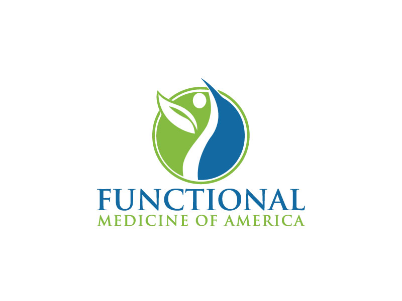 Logo Design by ATM design for this project | Design: #10841410