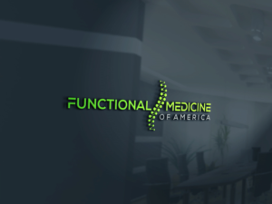 Logo Design by Dulavai for this project | Design: #10872298