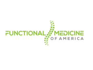 Logo Design by Dulavai for this project | Design: #10872299