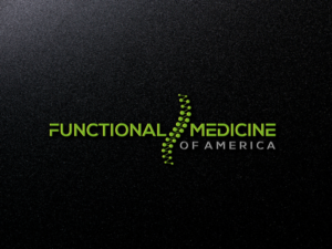 Logo Design by Dulavai for this project | Design: #10872300