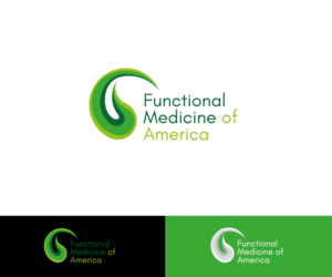 Logo Design by Holy_Gun for this project | Design: #10839708