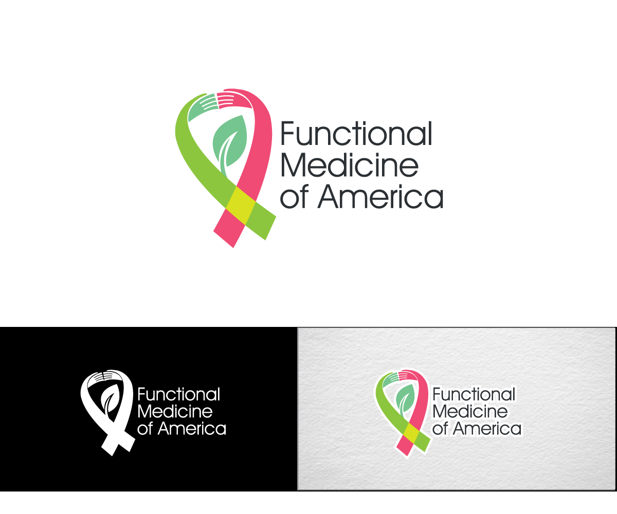 Logo Design by e-graphics for this project | Design #10838706