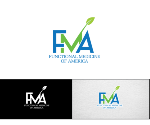 Logo Design by e-graphics for this project | Design: #10838710