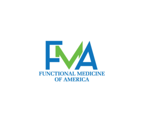 Logo Design by e-graphics for this project | Design: #10875916