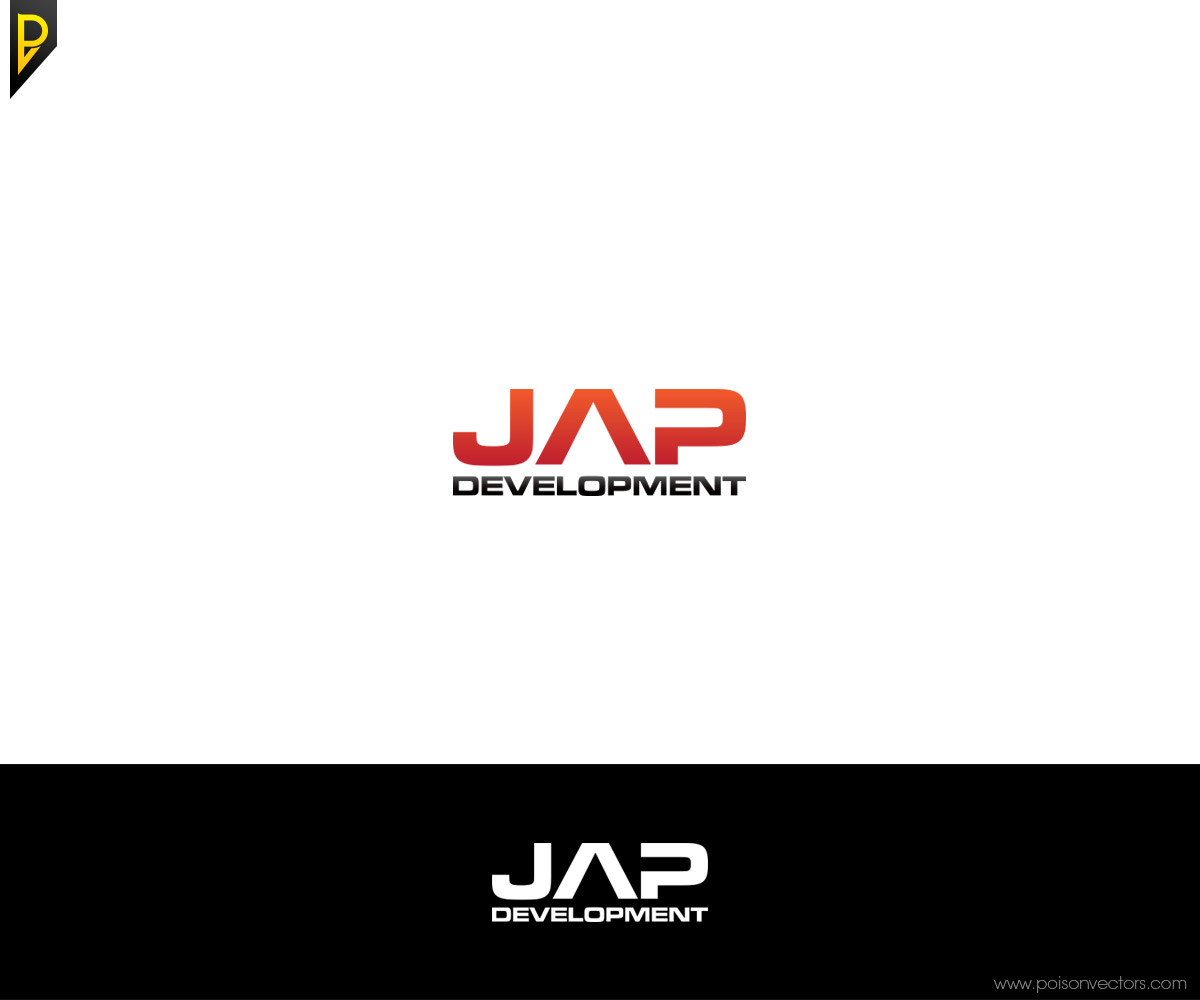 Logo Design by poisonvectors for this project | Design #11031231
