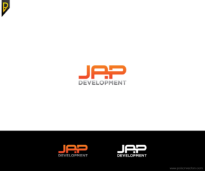 Logo Design by poisonvectors for this project | Design #11031247