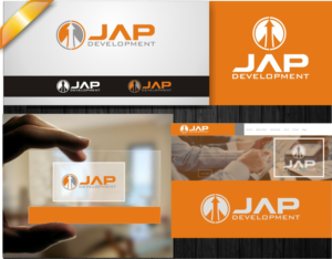 Logo Design by ArifRif for this project | Design #11032004