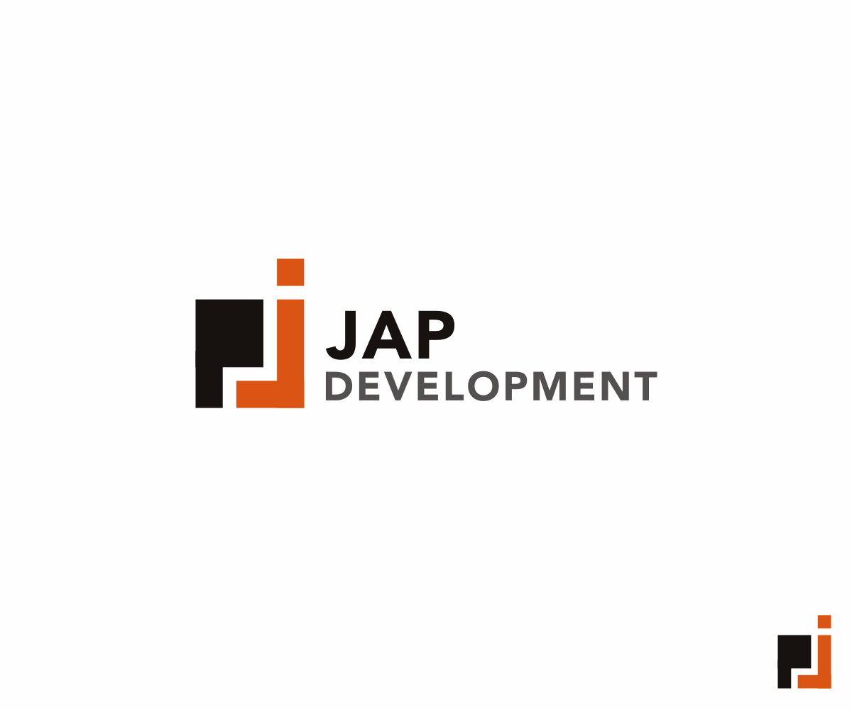 Logo Design by SMG for this project | Design #11011845