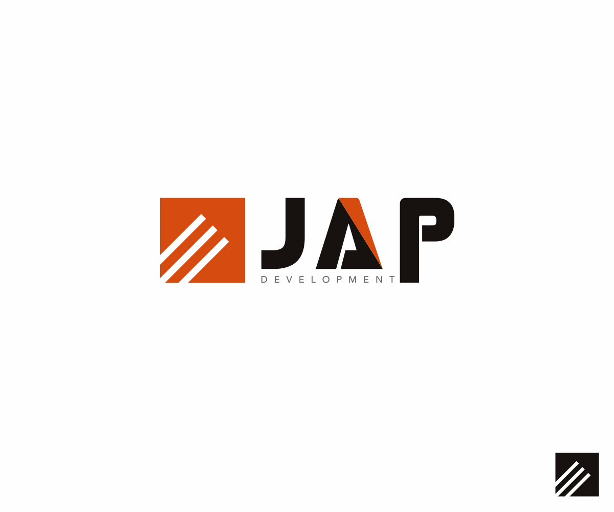 Logo Design by SMG for this project | Design #11011847