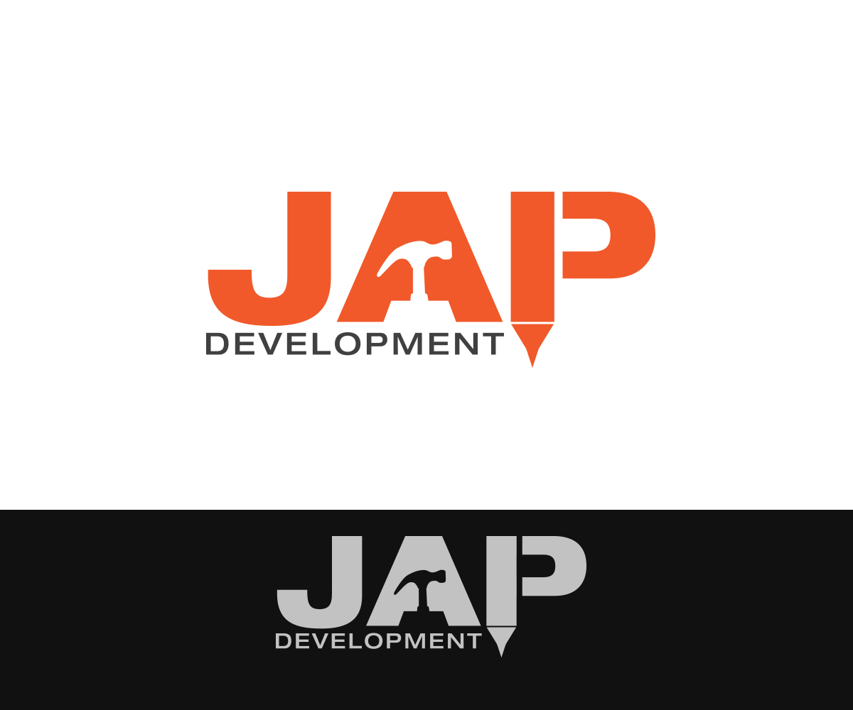 Logo Design by benito for this project | Design #11031686
