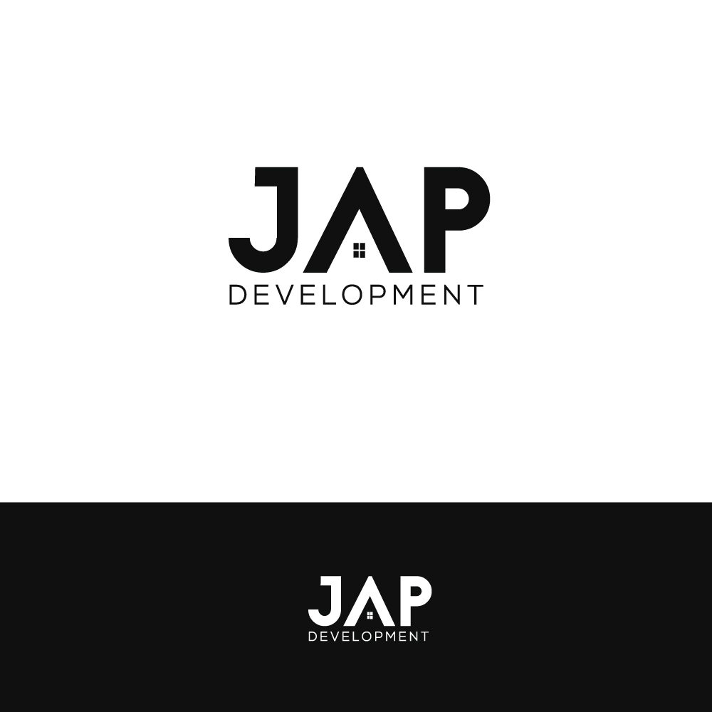 Logo Design by Sathyakumar.G for this project | Design #11008965