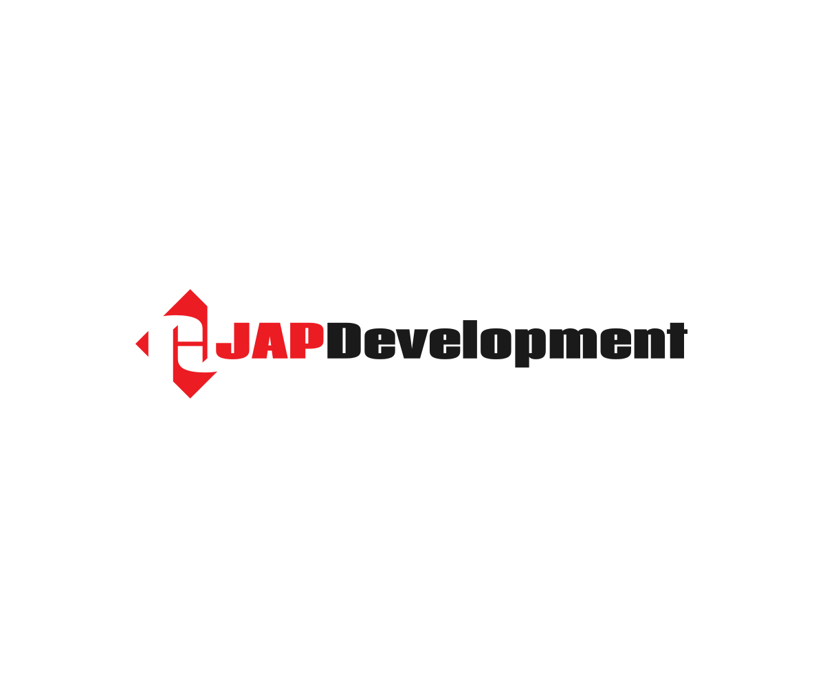 Logo Design by M.CreativeDesigns for this project | Design #11038129