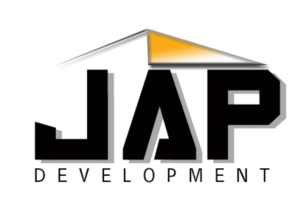 Logo Design by mareijke for this project | Design #11020638