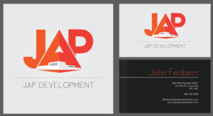 Logo Design by sonawallaa for this project | Design #11009277