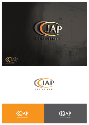 Logo Design by goranvisnjic82 for this project | Design #11008969