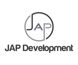 Logo Design by Pablo Picasso