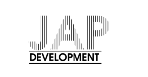 Logo Design by vikash