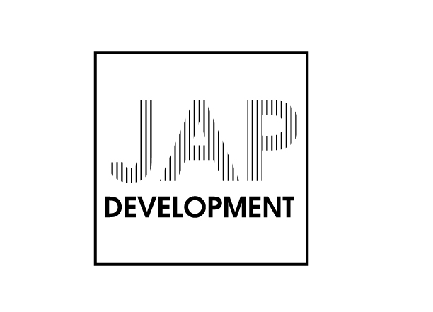 Logo Design by vikash for this project | Design #11051168