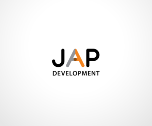 Logo Design by djcreatives7