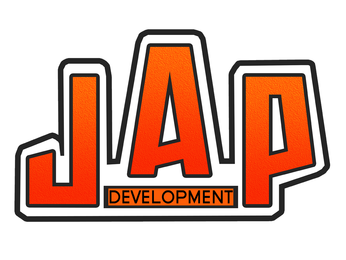 Logo Design by ton-ton for this project | Design #11061421