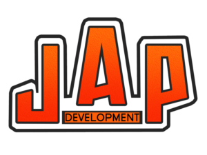 Logo Design by ton-ton for this project | Design #11061421