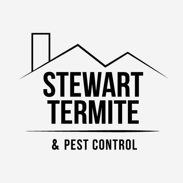 Postcard Design by alex989 for this project | Design #10871712