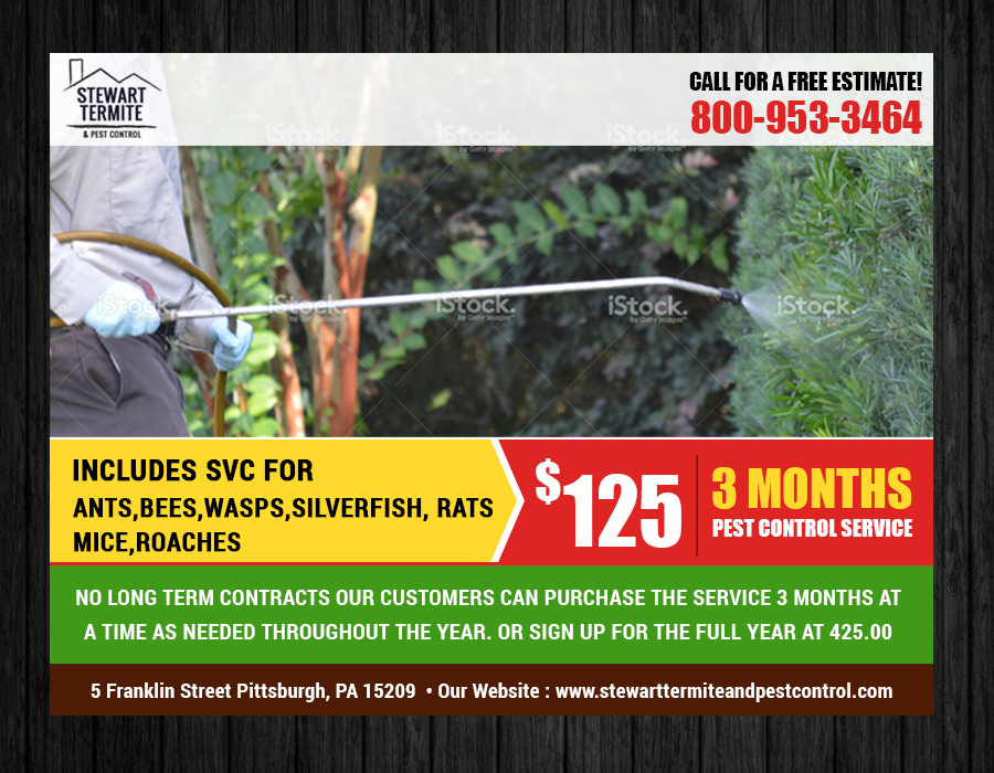 Postcard Design by Best Design Hub for this project | Design #10821004