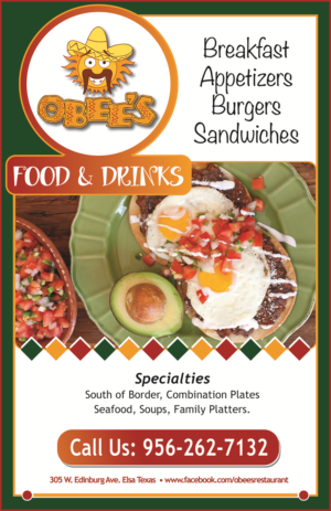 Menu Design by designbazaar.