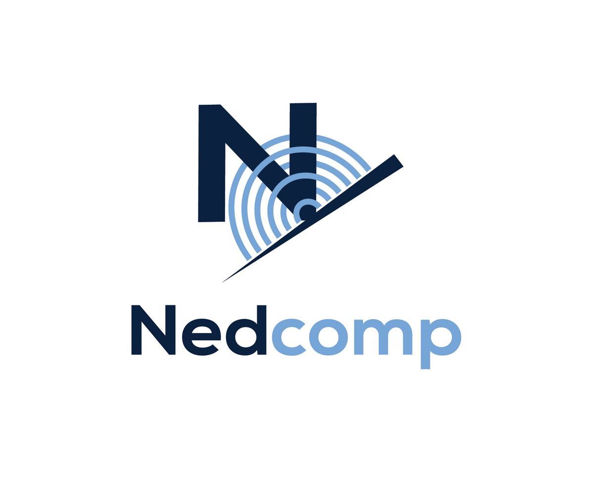 Logo Design by Srdjan Vuksanovic for this project | Design #2251192