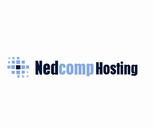 Logo Design by fontasdesign for this project | Design #2251530
