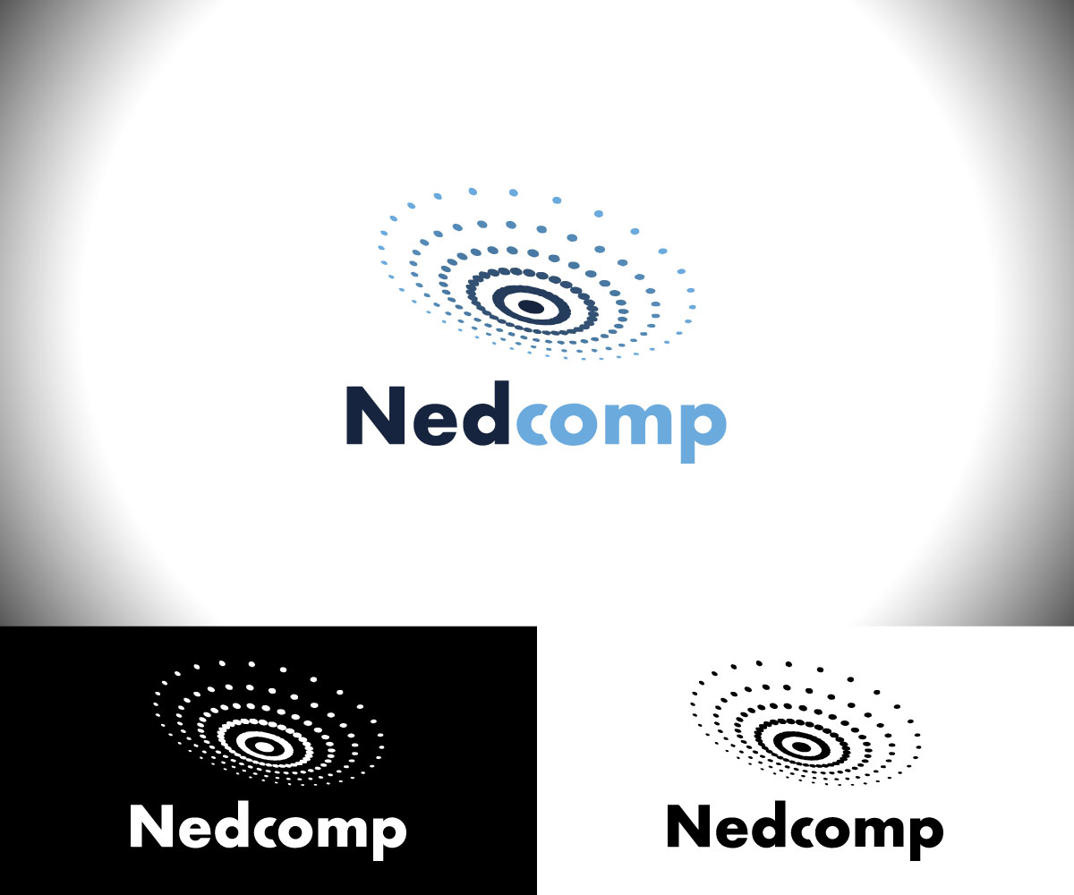 Logo Design by Jun Kai for this project | Design #2253753